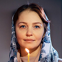 Мария Степановна – хорошая гадалка в Тугуре, которая реально помогает